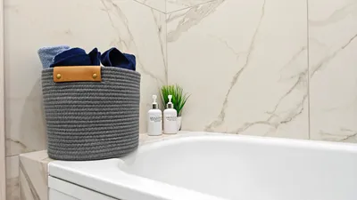 Квартира Семейный Люкс — sm.webp