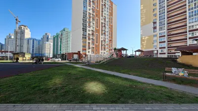 Квартира Семейный Люкс — sm.webp
