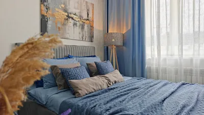 Квартира Семейный Люкс — sm.webp