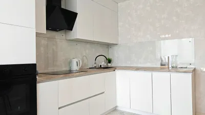 Квартира Семейный Люкс — sm.webp