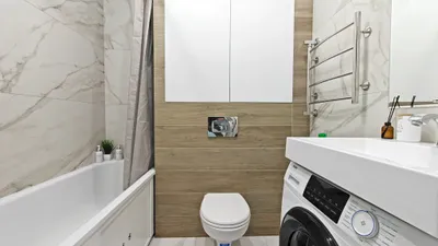 Квартира Семейный Люкс — xl.webp
