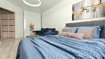 Квартира Семейный Люкс — sm.webp