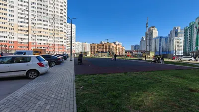 Квартира Семейный Люкс — sm.webp