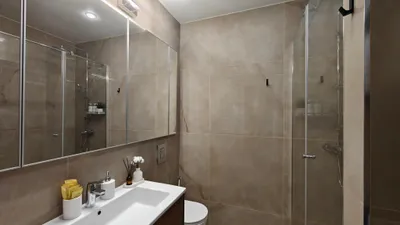 Квартира Брусника — xl.webp