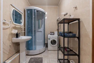 Квартира в центре с парковкой — sm.webp