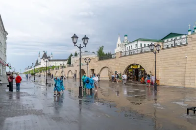 Квартира в центре с парковкой — sm.webp