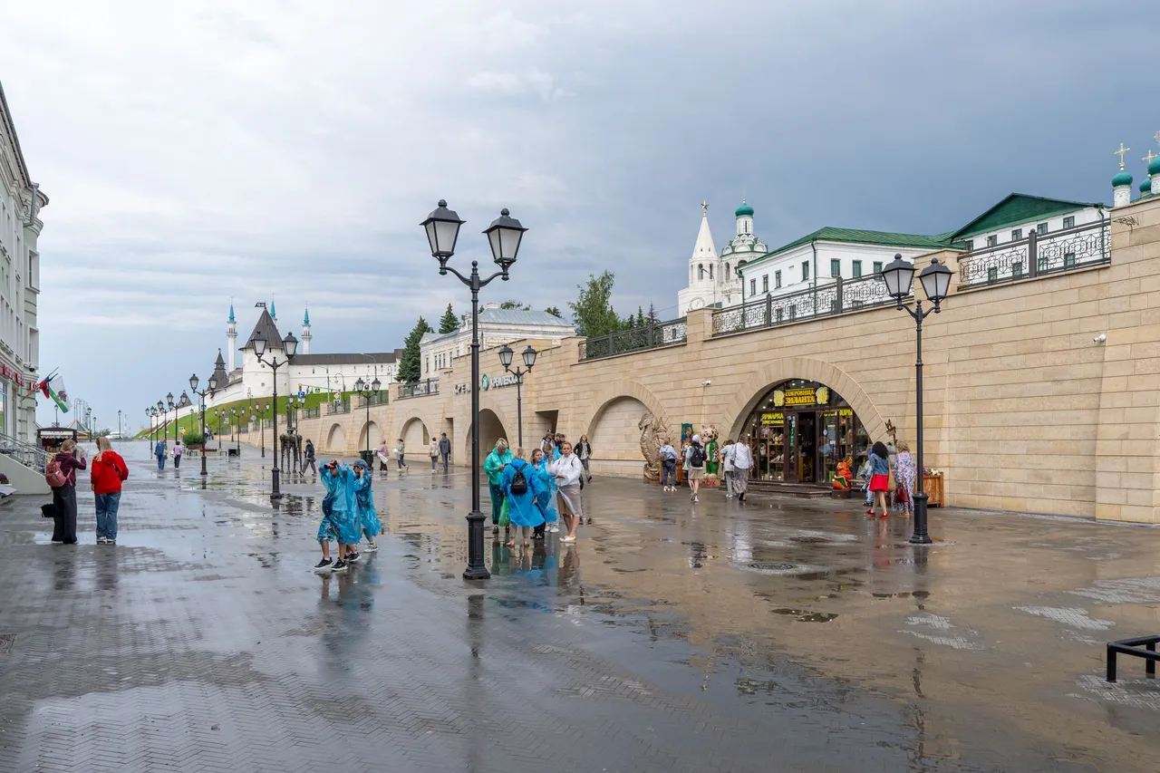 Квартира в центре с парковкой — xl.webp