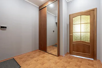 Квартира в центре с парковкой — sm.webp
