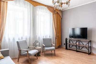 Квартира в центре с парковкой — xl.webp