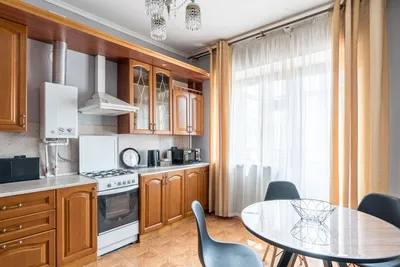 Квартира в центре с парковкой — sm.webp