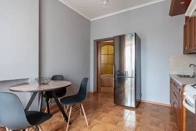 Квартира в центре с парковкой — sm.webp