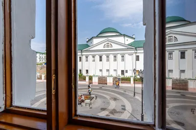 Квартира в центре с парковкой — sm.webp