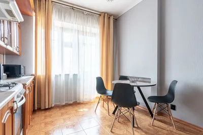 Квартира в центре с парковкой — sm.webp