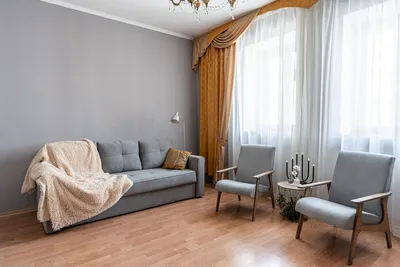 Квартира в центре с парковкой — xl.webp