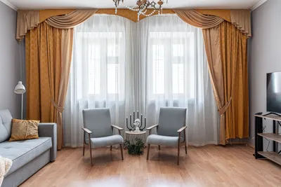 Квартира в центре с парковкой — sm.webp
