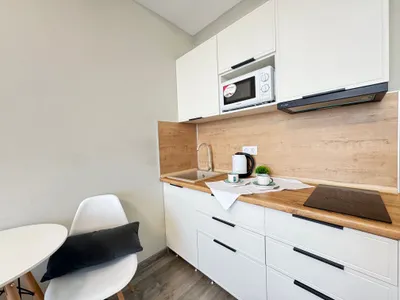 Студия 2 минуты метро Купчино — xl.webp