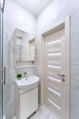 Квартира студия с балконом у моря-300м — sm.webp