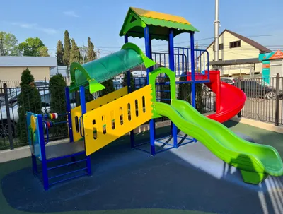 Квартира студия с балконом у моря-300м — sm.webp