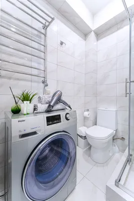 Квартира студия с балконом у моря-300м — sm.webp