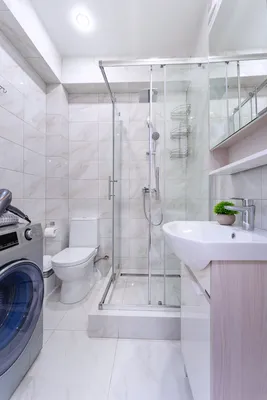 Квартира студия с балконом у моря-300м — sm.webp