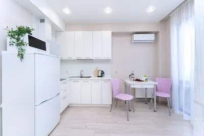 Квартира студия с балконом у моря-300м — xl.webp