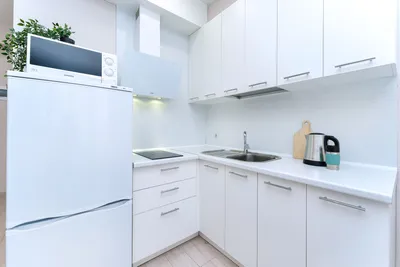 Квартира студия с балконом у моря-300м — sm.webp