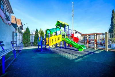 Квартира студия с балконом у моря-300м — sm.webp