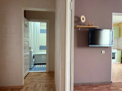 Большая двушка без залога — sm.webp