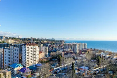 Двушка с видом на море-300м — sm.webp