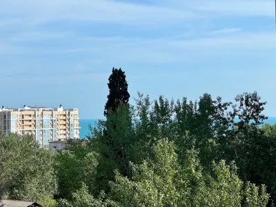 Двушка с видом на море-300м — sm.webp
