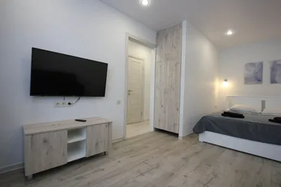 Стильная однушка рядом с BIG Wood — sm.webp