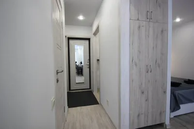 Стильная однушка рядом с BIG Wood — sm.webp