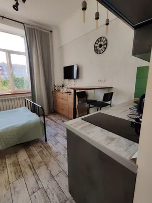 Стильные апартаменты — xl.webp