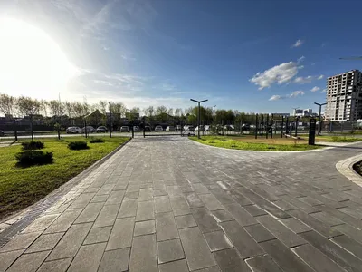 Студия в лучшем ЖК города — sm.webp