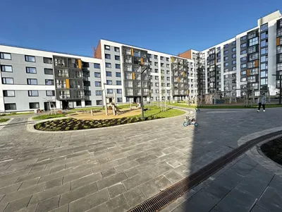 Студия в лучшем ЖК города — sm.webp