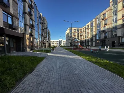 Светлая квартира-студия у озера — sm.webp