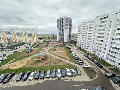 Дизайнерская однушка — sm.webp