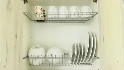 Urban suite apartment в самом центре города — sm.webp