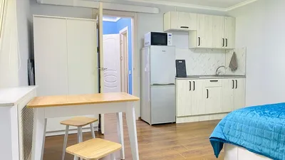 Urban suite apartment в самом центре города — xl.webp