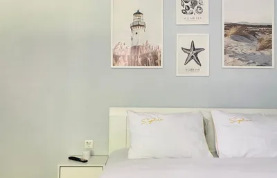 Urban suite apartment в самом центре города — xl.webp