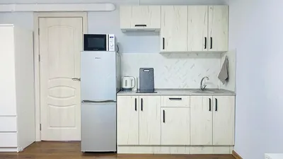 Urban suite apartment в самом центре города — sm.webp