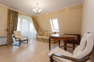 8th floor apartment с красивым видом — xl.webp