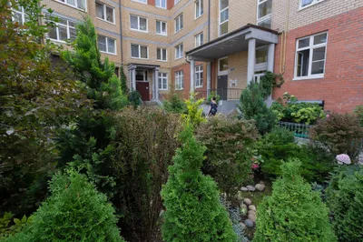 8th floor apartment с красивым видом — sm.webp