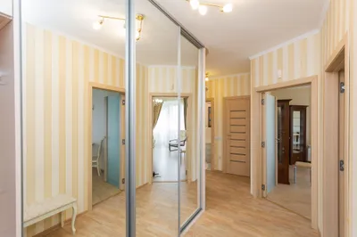 8th floor apartment с красивым видом — sm.webp