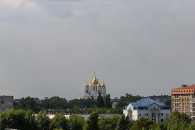 8th floor apartment с красивым видом — sm.webp