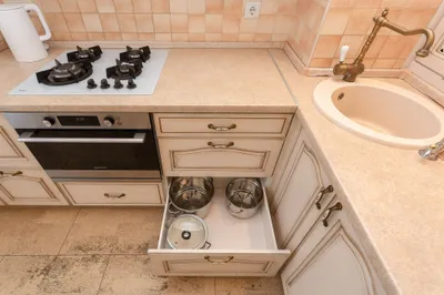 8th floor apartment с красивым видом — xl.webp