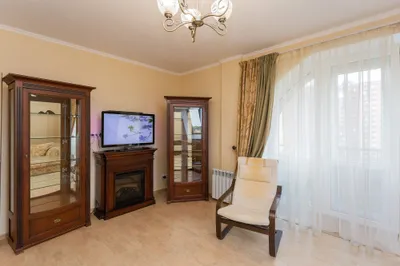 8th floor apartment с красивым видом — sm.webp