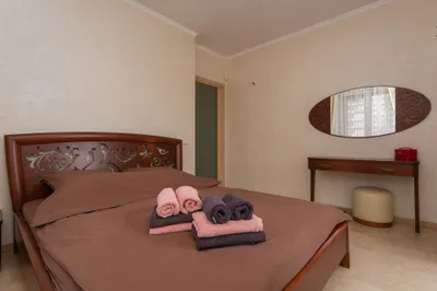 8th floor apartment с красивым видом — sm.webp