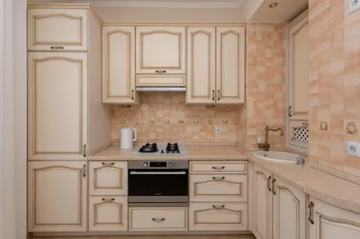 8th floor apartment с красивым видом — xl.webp