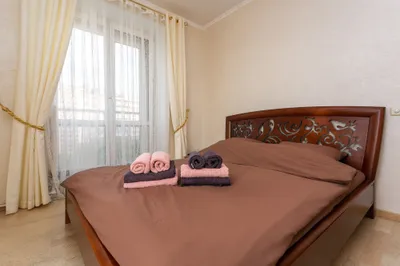 8th floor apartment с красивым видом — sm.webp